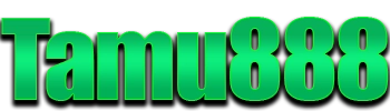 Logo Tamu888