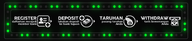 Tamu888 Jackpot